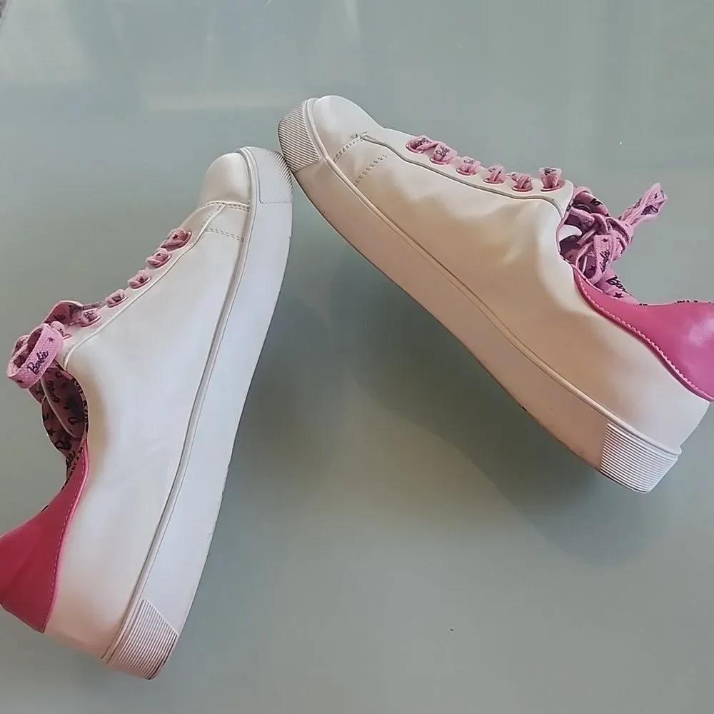 torrid comfortable only